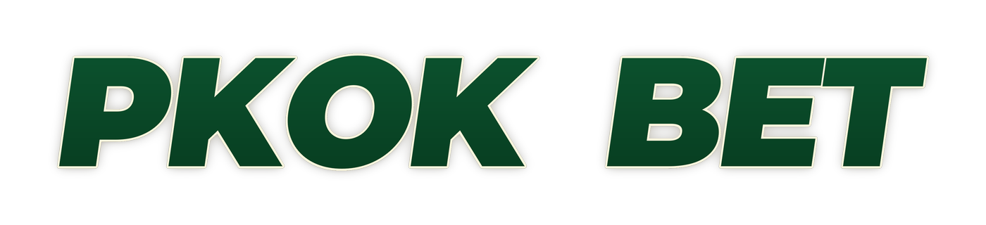 pkok bet